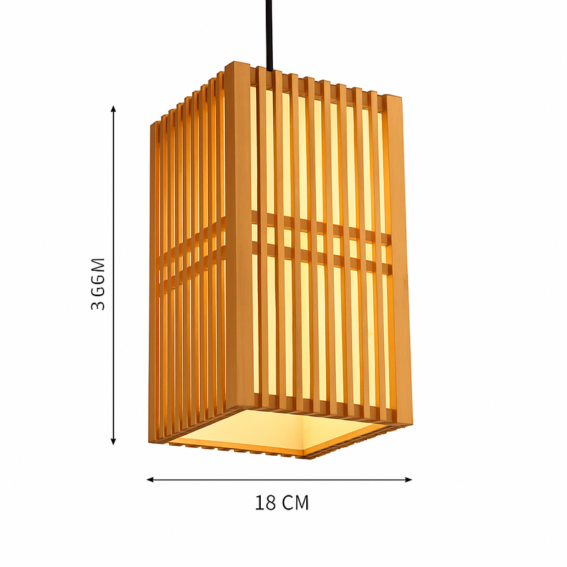 suspension-zen-bois-vintage-japonais-pour-restaurant-sud-est-asiatique-7.png