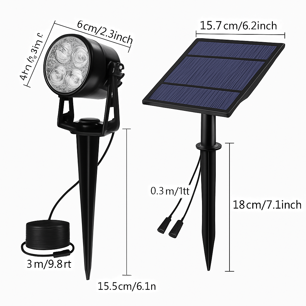 t-sunrise-led-lumi-re-solaire-ext-rieur-ip65-tanche-blanc-chaud-blanc-froid-clairage-de-jardin-solaire-d-coration-ext-rieure-lampes-de-pelouse-1.png