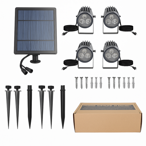 t-sunrise-led-lumi-re-solaire-ext-rieur-ip65-tanche-blanc-chaud-blanc-froid-clairage-de-jardin-solaire-d-coration-ext-rieure-lampes-de-pelouse-5.png