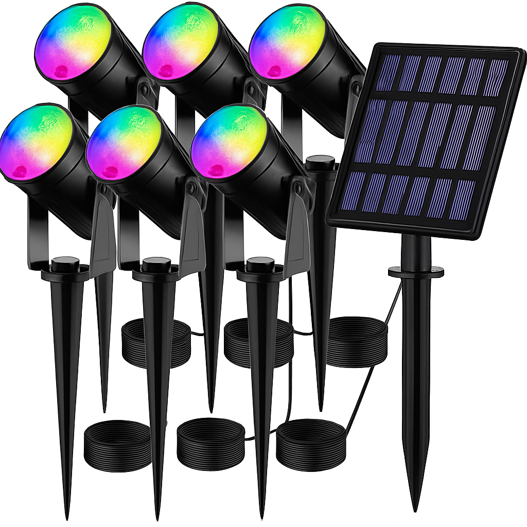 t-sunrise-led-lumi-re-solaire-ext-rieur-ip65-tanche-blanc-chaud-blanc-froid-clairage-de-jardin-solaire-d-coration-ext-rieure-lampes-de-pelouse-6.png