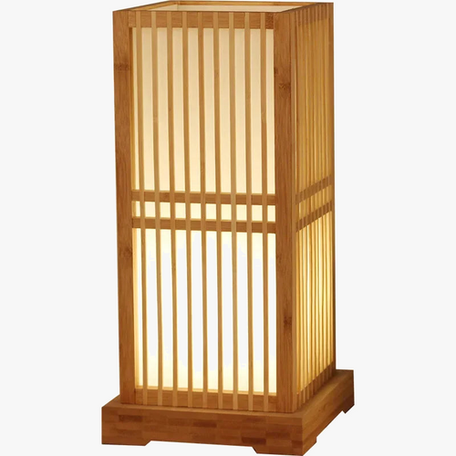 table-japonaise-tatami-h-tel-famille-d-accueil-chevet-club-salon-de-th-table-de-sol-zen-4.png