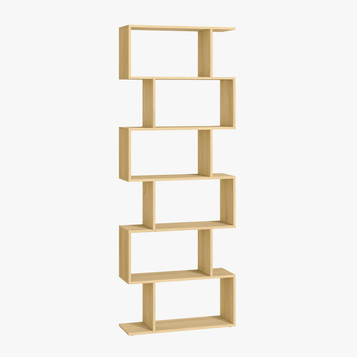 tag-re-autoportante-moderne-6-niveaux-pour-bureau-6.png