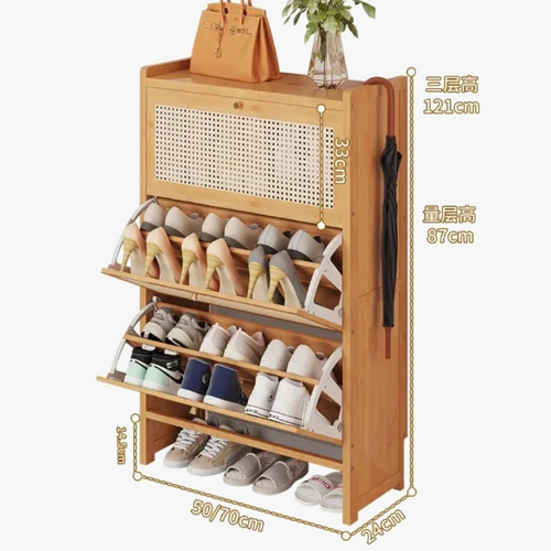 tag-re-chaussures-en-bambou-et-rotin-polyvalente-et-rabattable-5.png