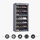 tag-re-chaussures-organisateur-de-rangement-pratique-et-fonctionnel-1.png