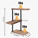 tag-re-murale-d-angle-en-bois-rustique-trois-niveaux-4.png