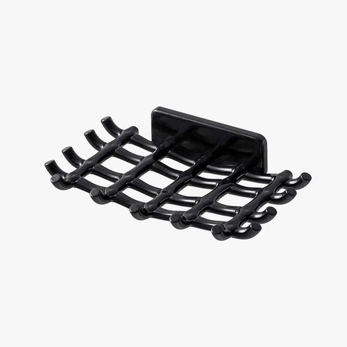 tag-re-murale-de-drainage-pour-savon-design-moderne-sans-per-age-6.png