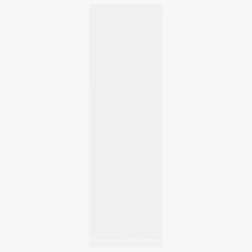 tag-re-murale-en-bois-ing-nierie-moderne-design-simple-pour-int-rieur-5.png