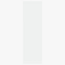 tag-re-murale-en-bois-ing-nierie-moderne-design-simple-pour-int-rieur-5.png