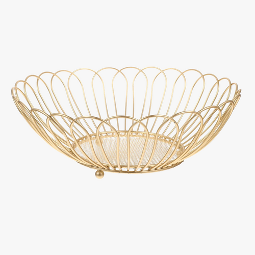 tag-res-de-rangement-en-fer-pour-assiettes-et-fruits-multifonctions-0.png