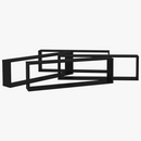 tag-res-en-bois-de-quatre-unit-s-pour-rangement-4.png