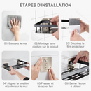 tag-res-murales-en-aluminium-pour-salle-de-bain-sans-per-age-5.png