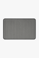 tapis-de-bain-antid-rapant-absorbant-style-pastoral-0.png