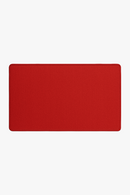 tapis-de-bain-antid-rapant-absorbant-style-pastoral-uni-0.png