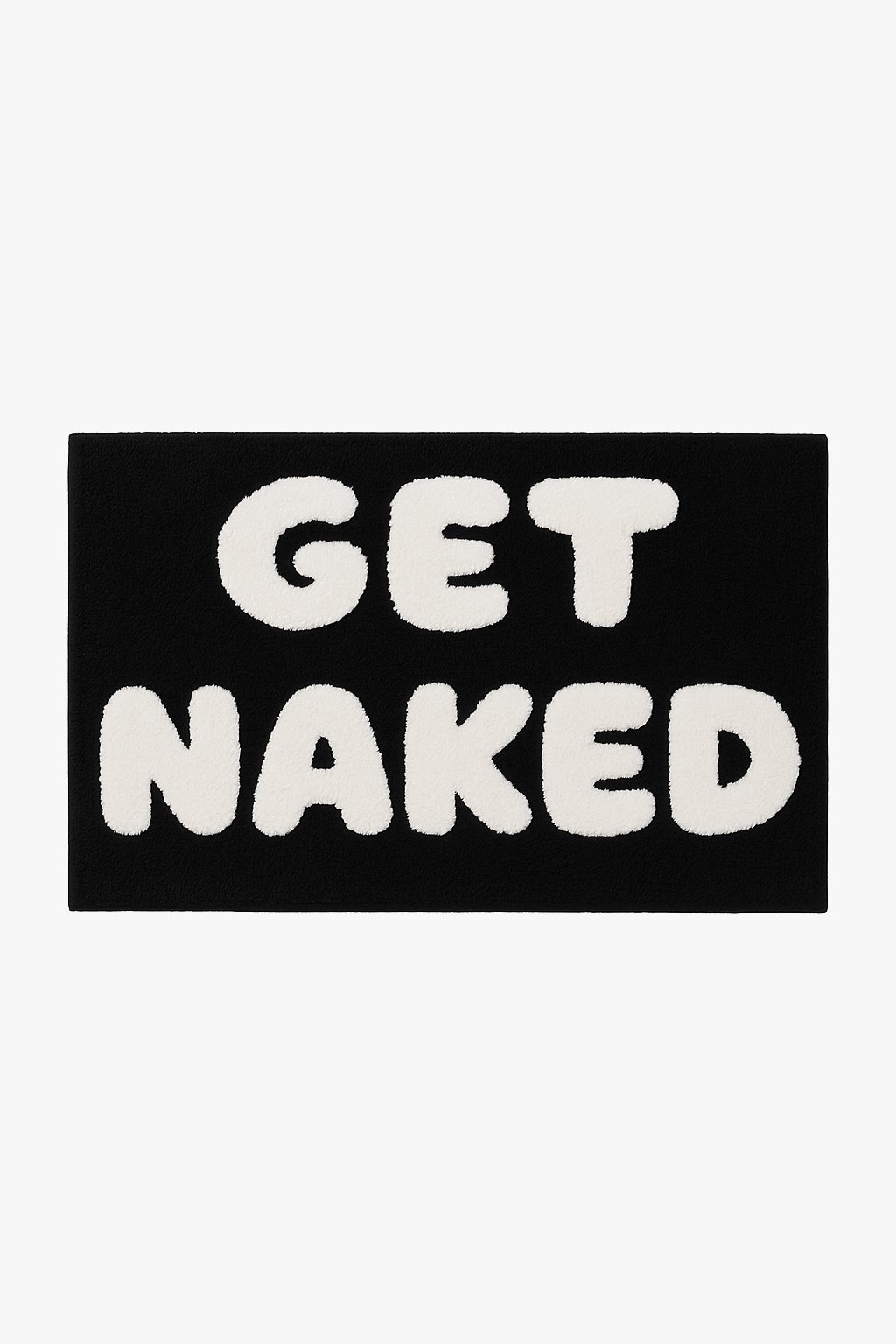 tapis-de-bain-antid-rapant-lettres-spa-doux-moderne-0.png