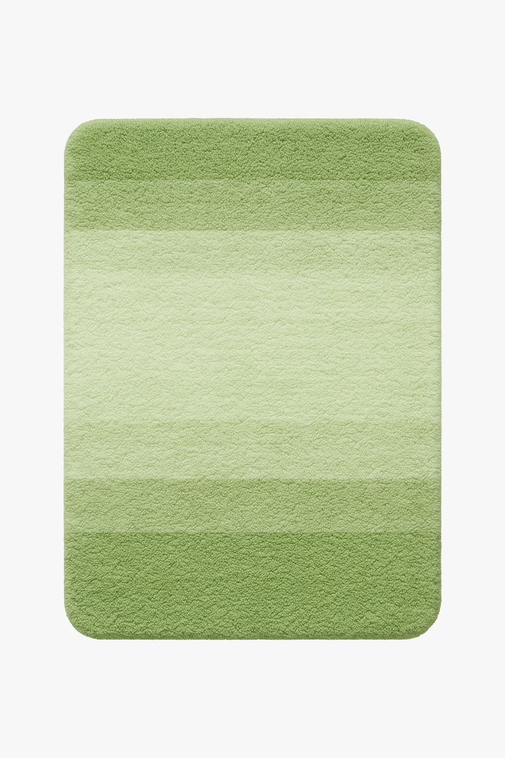 tapis-de-bain-antid-rapant-moelleux-style-moderne-absorbant-0.png