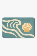 tapis-de-bain-antid-rapant-motif-oc-an-absorbant-moderne-0.png