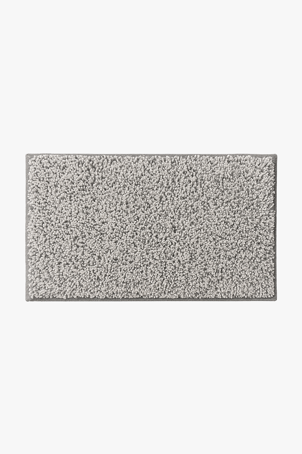 tapis-de-bain-chenille-microfibre-antiderapant-absorbant-0.png