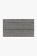 tapis-de-bain-chenille-ultra-absorbant-antiderapant-salle-0.png