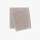 tapis-de-bain-coton-lavable-antid-rapant-motif-cartoon-0.png