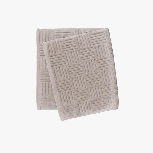 tapis-de-bain-coton-lavable-antid-rapant-motif-cartoon-0.png