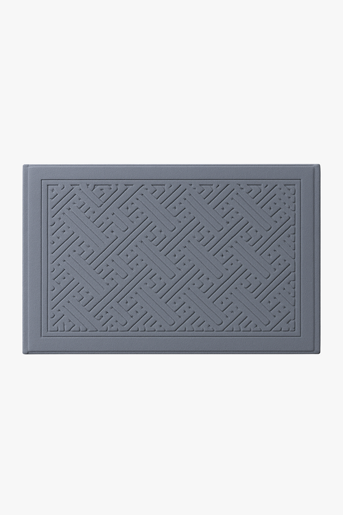tapis-de-bain-coton-pais-motif-cartoon-moderne-1.png