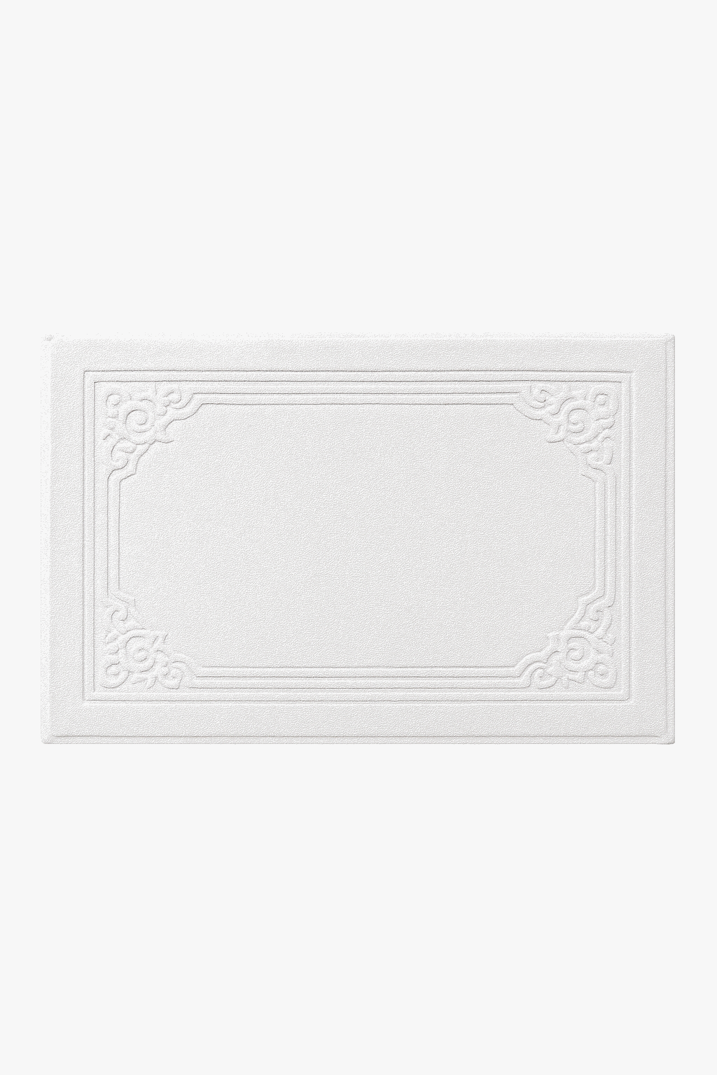 tapis-de-bain-coton-pais-motif-cartoon-spa-1.png
