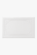 tapis-de-bain-coton-pais-motif-cartoon-spa-1.png