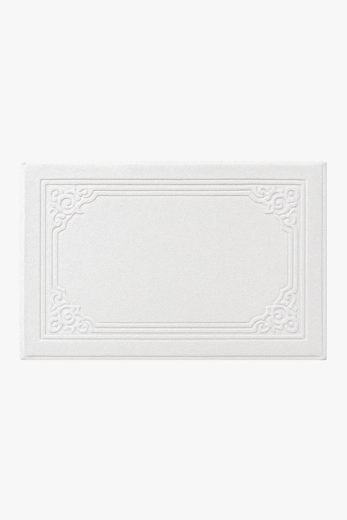 tapis-de-bain-coton-pais-motif-cartoon-spa-1.png
