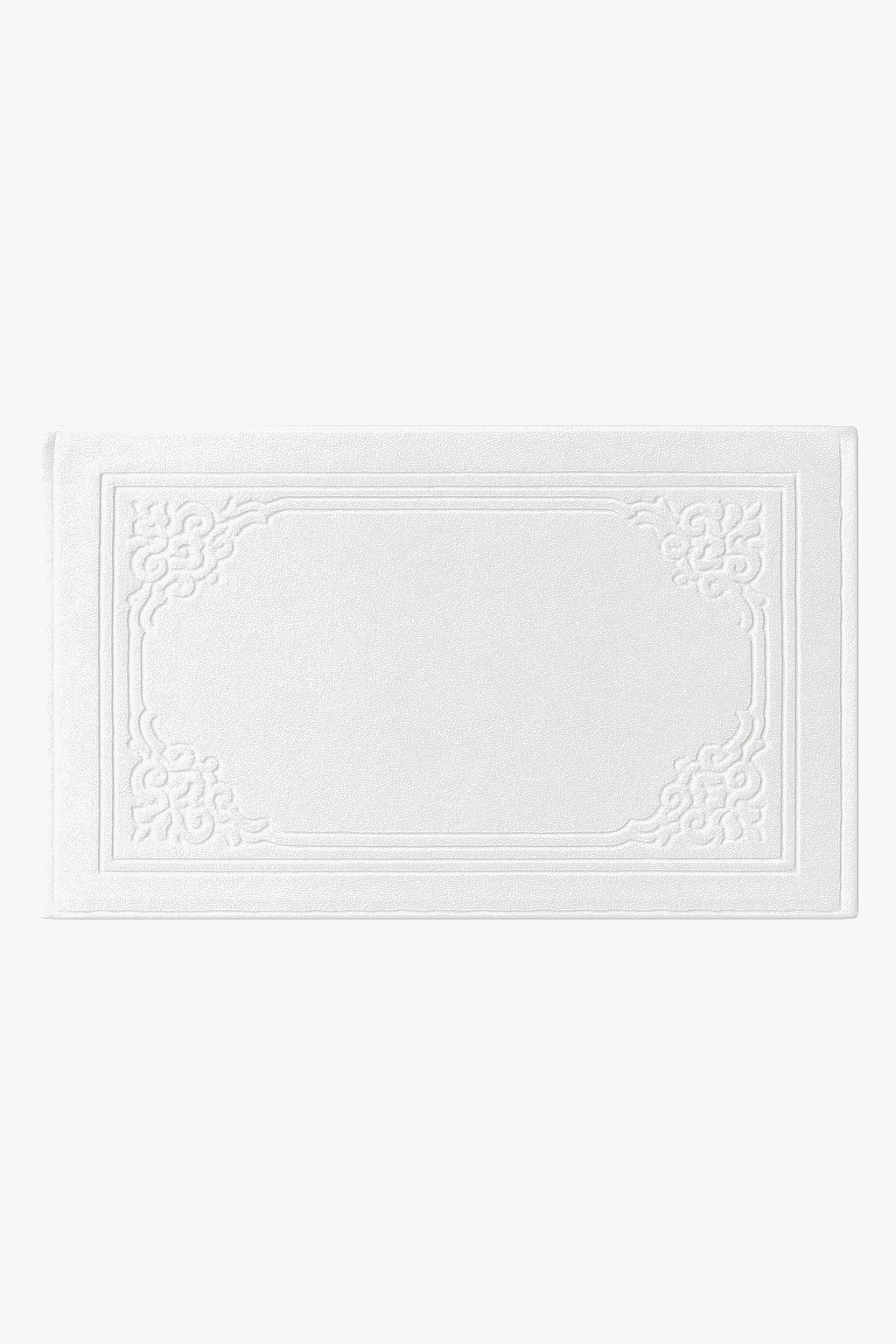 tapis-de-bain-coton-pais-style-moderne-cartoon-1.png