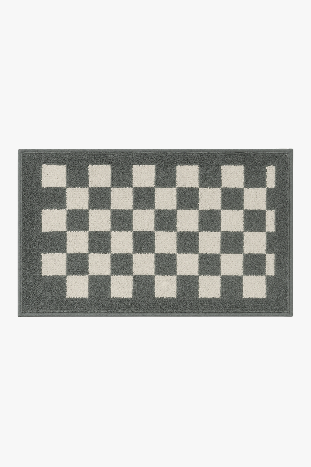 tapis-de-bain-damier-doux-absorbant-microfibre-bain-1.png