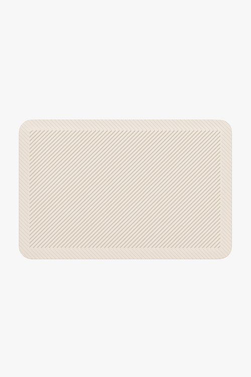 tapis-de-bain-diatomite-rayures-g-om-triques-antid-rapant-moderne-0.png