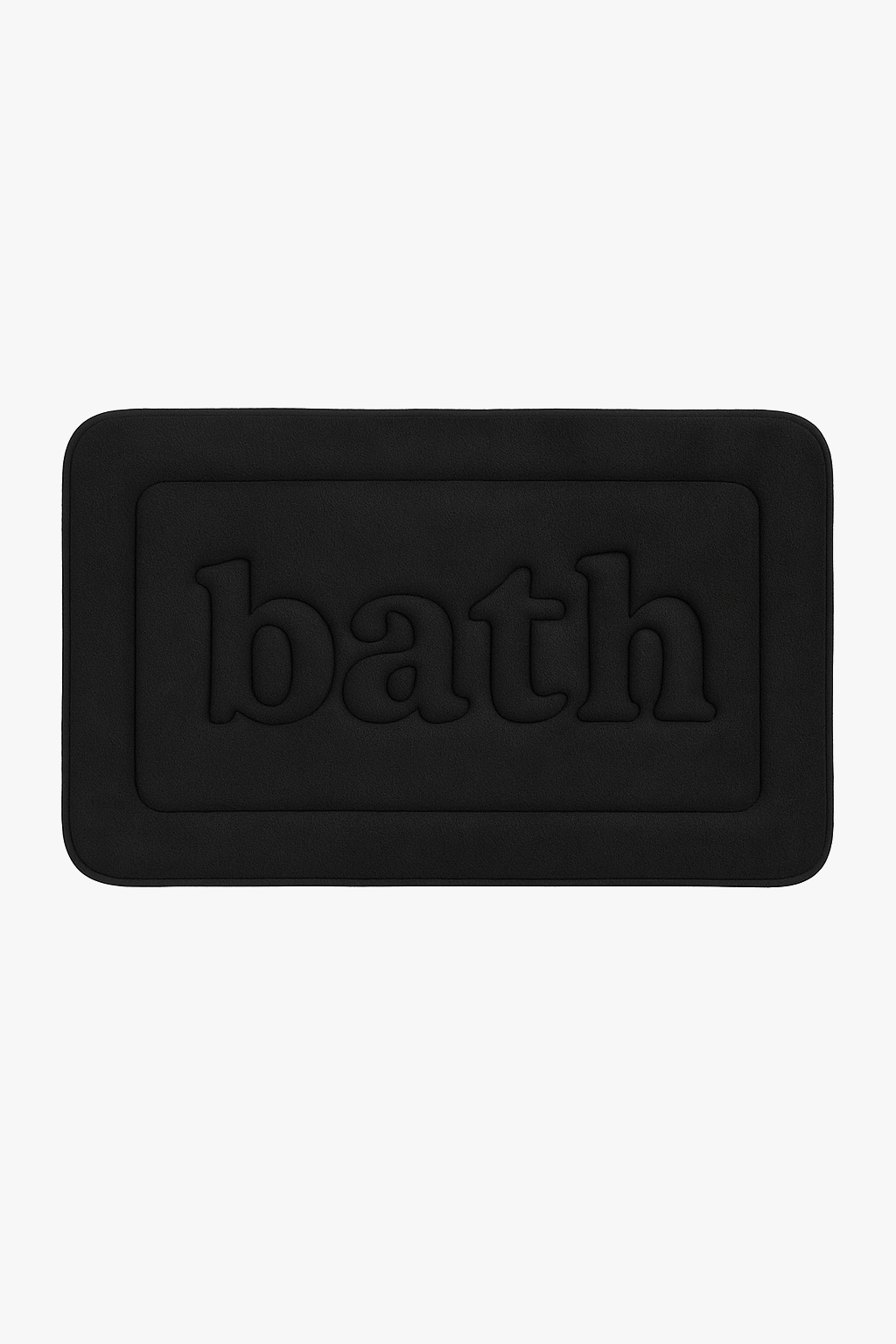tapis-de-bain-en-velours-gaufr-floral-antid-rapant-1.png