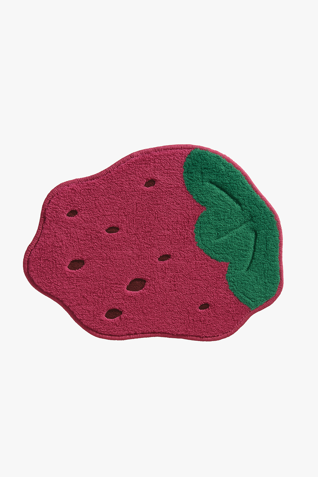 tapis-de-bain-enfant-motif-citron-antiderapant-microfibre-1.png