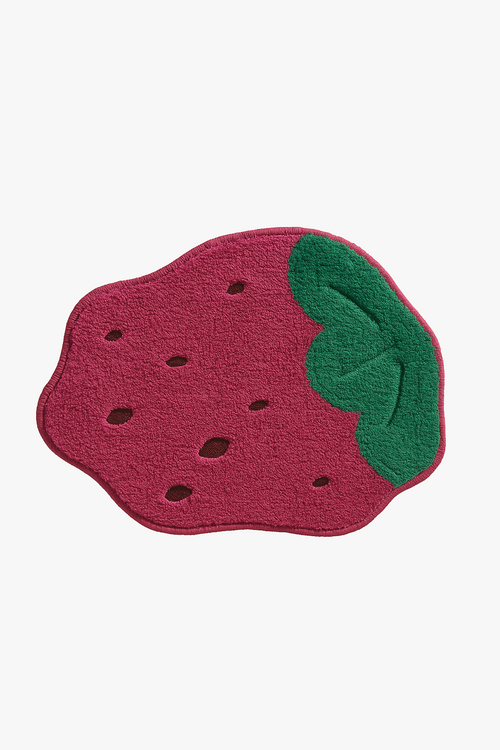 tapis-de-bain-enfant-motif-citron-antiderapant-microfibre-1.png