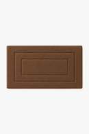 tapis-de-bain-fausse-fourrure-doux-absorbant-antiderapant-0.png