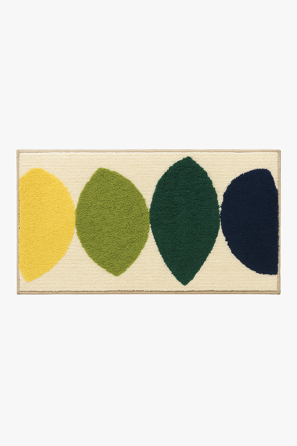 tapis-de-bain-feuilles-antiderapant-microfibre-doux-absorbant-1.png