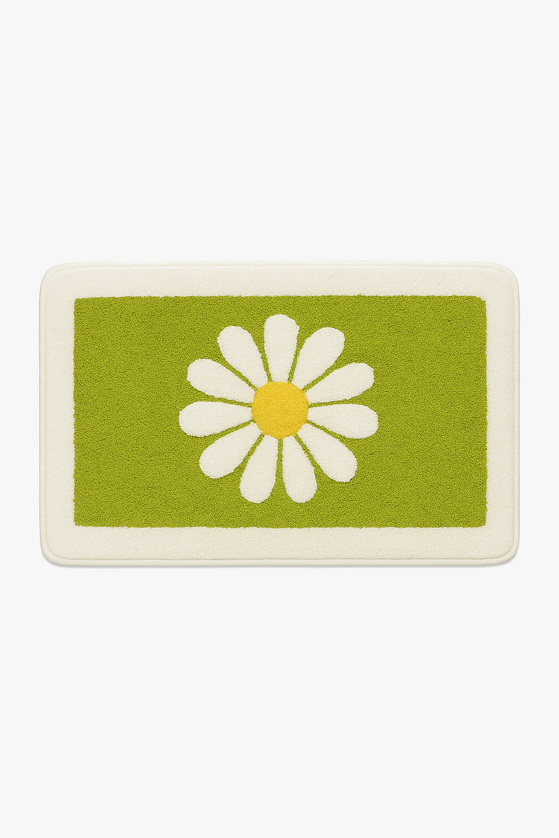 tapis-de-bain-fleurs-marguerite-antid-rapant-microfibre-1.png