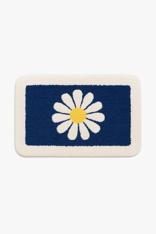 tapis-de-bain-fleurs-marguerite-mignon-antid-rapant-microfibre-1.png