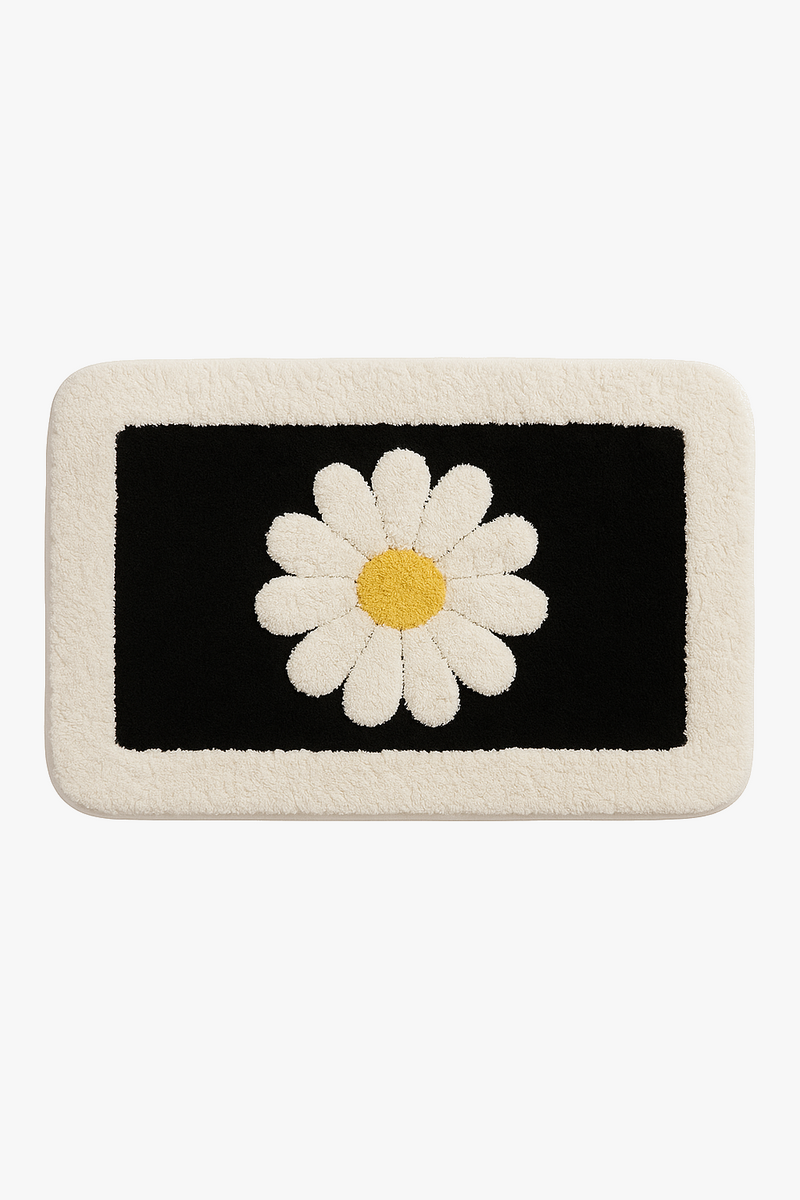 tapis-de-bain-fleurs-mignon-microfibre-antiderapant-lavable-1.png