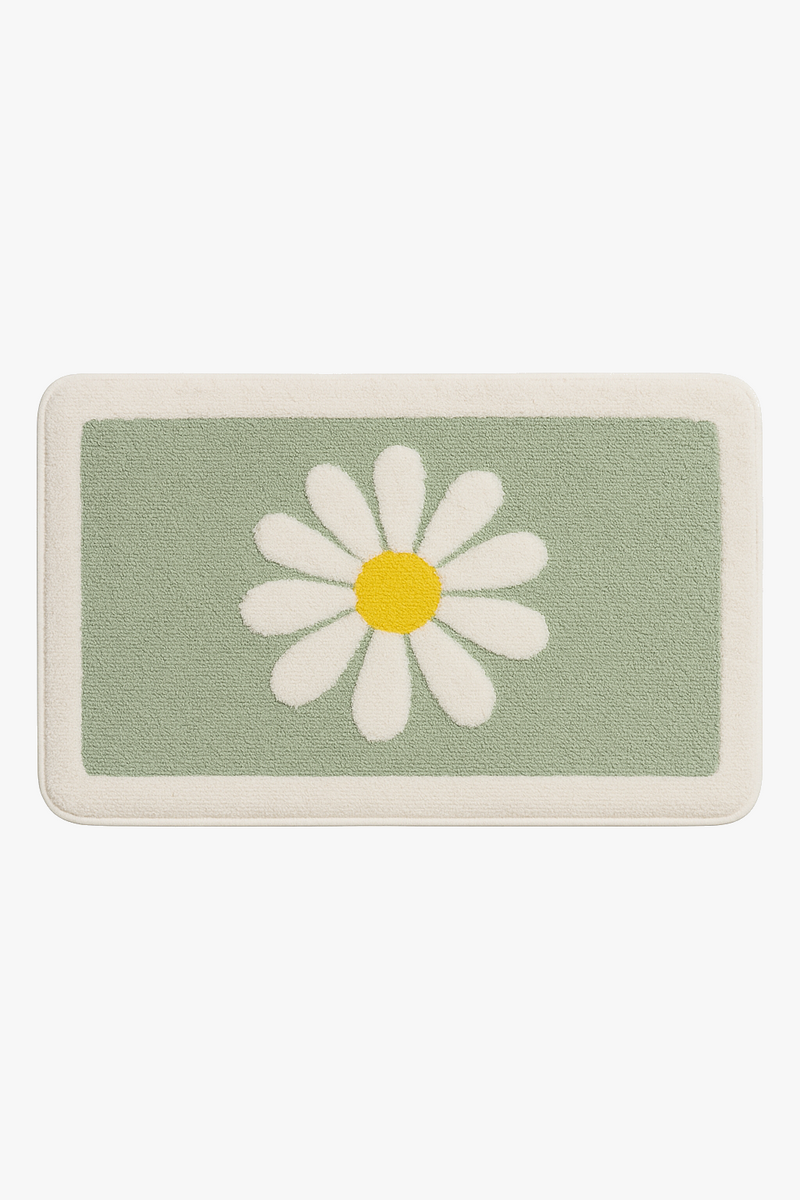 tapis-de-bain-fleurs-mignonnes-microfibre-antiderapant-0.png
