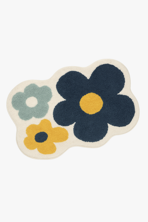 tapis-de-bain-floral-doux-antiderapant-moderne-entree-1.png