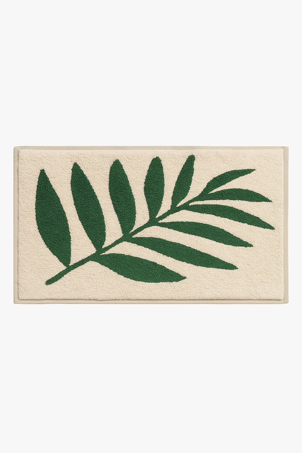 tapis-de-bain-floral-microfibre-antiderapant-absorbant-moderne-0.png