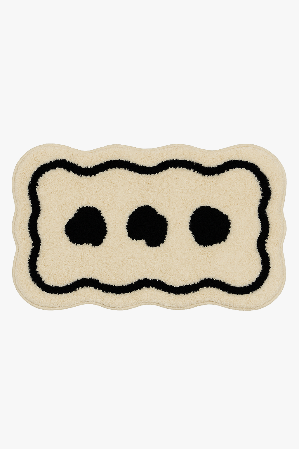 tapis-de-bain-floral-moderne-absorbant-antiderapant-1.png