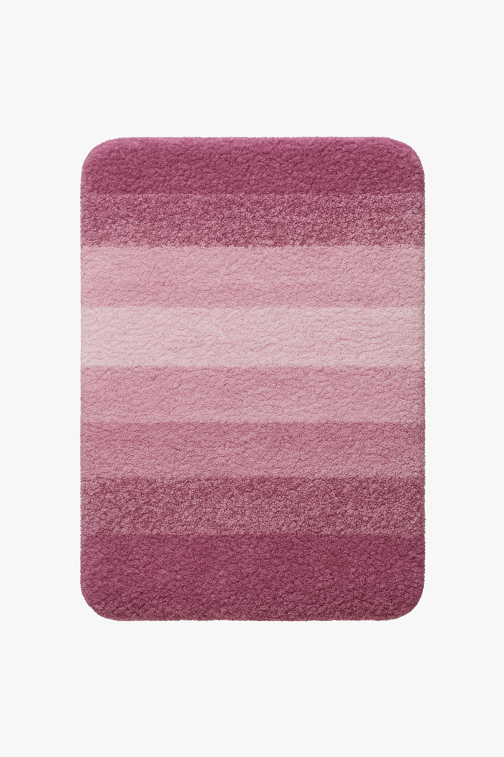 tapis-de-bain-forme-u-doux-absorbant-antiderapant-0.png