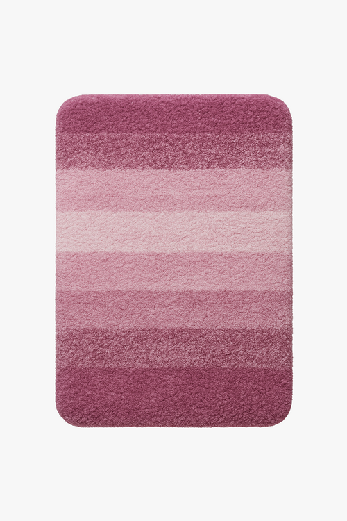 tapis-de-bain-forme-u-doux-absorbant-antiderapant-0.png