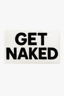 tapis-de-bain-get-naked-cartoon-moelleux-pais-0.png