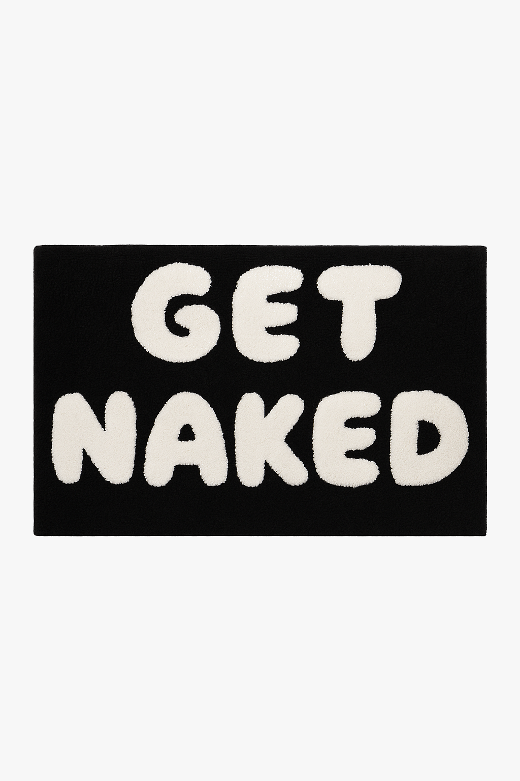 tapis-de-bain-get-naked-shaggy-epais-antiderapant-0.png