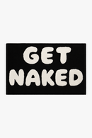 tapis-de-bain-get-naked-shaggy-epais-antiderapant-0.png