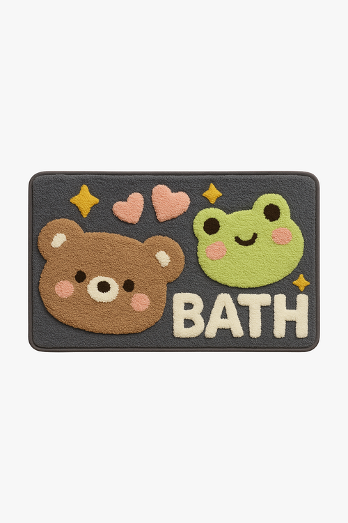 tapis-de-bain-lapin-fleur-doux-antid-rapant-absorbant-1.png