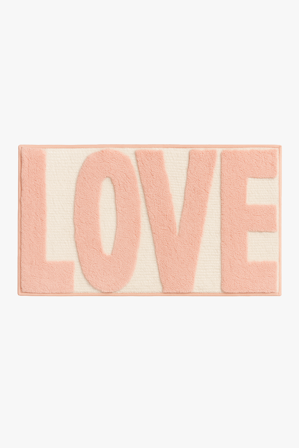 tapis-de-bain-lettres-cartoon-antiderapant-absorbant-doux-1.png